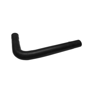 Hose Upper