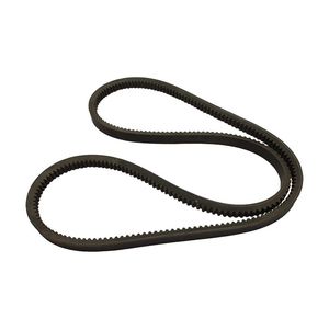 Bandas para motor de equipo Caterpillar®