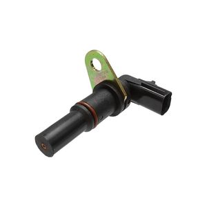 Sensor de posición