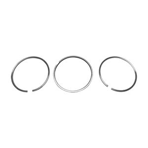 Juego de Anillos para monoblock