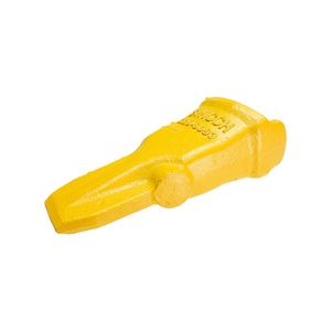 Punta para excavadora talla K90