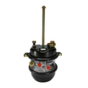 Rotochamber doble sellado T3030LS