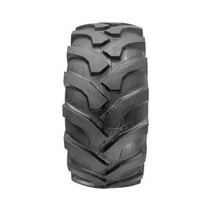 Llanta para Retroexcavadora 19.5L-24
