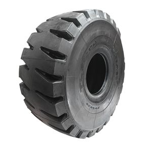NEUM TRIAN 29.5R25 TL559S+(L5)T1 TL CARGADOR