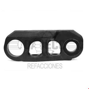 Eslabon Maestro Izquierdo