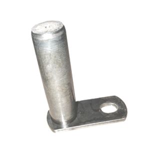 Pin As. para equipo Caterpillar®