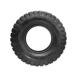 Llanta 14.00-24 para Motoniveladora - Cargador frontal modelo 2260 E3/G3/L3