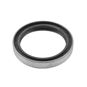 Retén de Cigüeñal