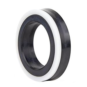 Sello - U-Packin Uso General