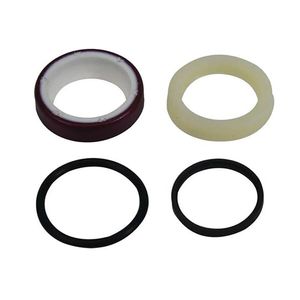 Juego de Sellos - Cilindro