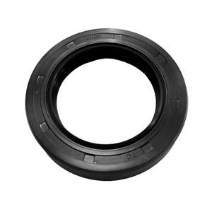 Sello - Motor - Bomba