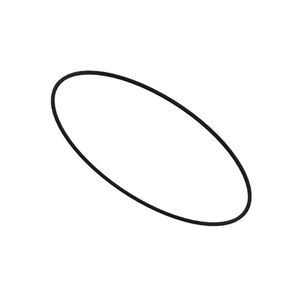 Sello - O-Ring Uso General