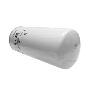 Filtro versión master pack