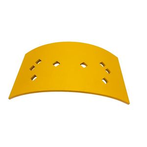 Gavilán para motoniveladora