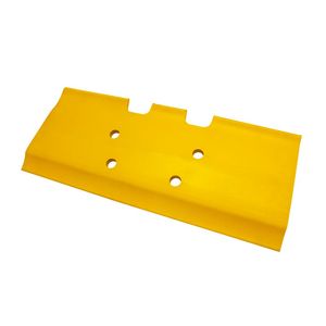 Zapata de 22" para Bulldozer