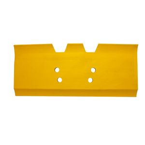 Zapata de 22" para Bulldozer