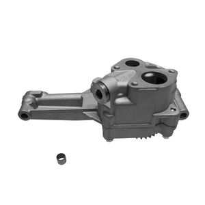 Bomba de aceite para motor